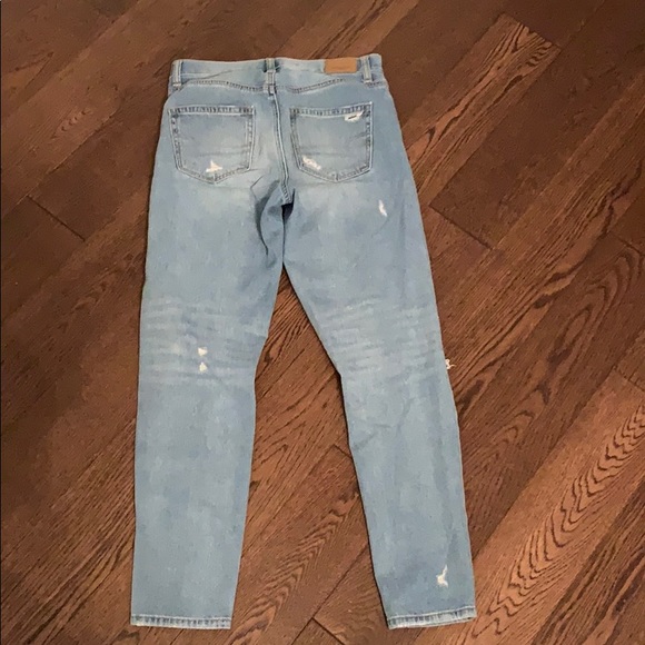 Jeans - Picture 3 of 3